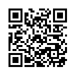 QR Code: /public/read_me/index/92024/start