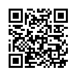 QR Code: /public/read_me/index/92025/file_list