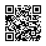 QR Code: /public/read_me/index/92026/start