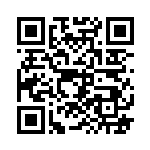 QR Code: /public/read_me/index/92027/file_list