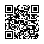 QR Code: /public/read_me/index/92028/start
