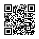 QR Code: /public/read_me/index/92029/start