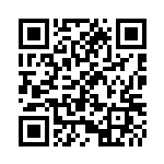 QR Code: /public/read_me/index/9203/start