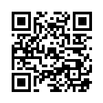 QR Code: /public/read_me/index/92030/start