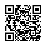 QR Code: /public/read_me/index/92033/start