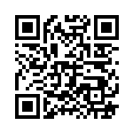 QR Code: /public/read_me/index/92034/file_list