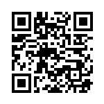 QR Code: /public/read_me/index/92034/start