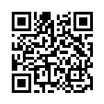 QR Code: /public/read_me/index/92035/file_list