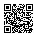 QR Code: /public/read_me/index/92035/start
