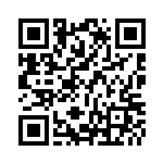 QR Code: /public/read_me/index/92036/start