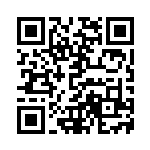 QR Code: /public/read_me/index/92037/file_list