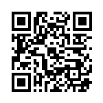 QR Code: /public/read_me/index/92037/start