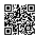 QR Code: /public/read_me/index/92038/file_list