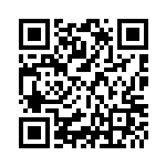 QR Code: /public/read_me/index/92038/start
