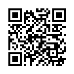 QR Code: /public/read_me/index/92039/file_list