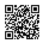 QR Code: /public/read_me/index/9204/start