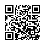 QR Code: /public/read_me/index/92040/file_list