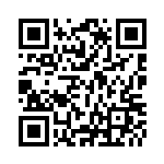 QR Code: /public/read_me/index/92040/start
