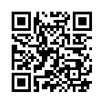 QR Code: /public/read_me/index/92041/file_list