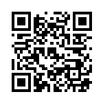 QR Code: /public/read_me/index/92041/start