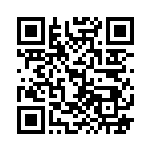 QR Code: /public/read_me/index/92042/file_list