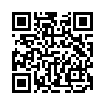 QR Code: /public/read_me/index/92042/start