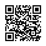 QR Code: /public/read_me/index/92043/file_list