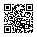 QR Code: /public/read_me/index/92043/start