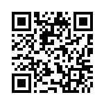 QR Code: /public/read_me/index/92044/file_list