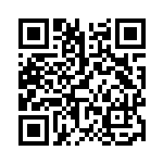 QR Code: /public/read_me/index/92045/file_list