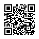 QR Code: /public/read_me/index/92046/start