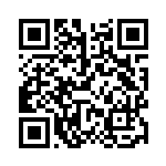 QR Code: /public/read_me/index/92047/file_list