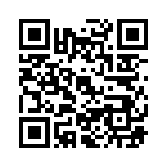 QR Code: /public/read_me/index/92047/start