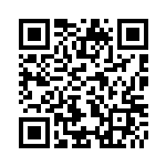 QR Code: /public/read_me/index/92048/file_list
