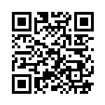 QR Code: /public/read_me/index/92049/file_list