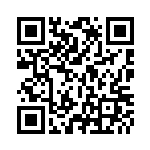 QR Code: /public/read_me/index/92049/start