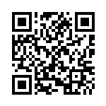 QR Code: /public/read_me/index/9205/start