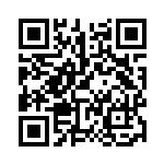 QR Code: /public/read_me/index/92050/file_list