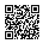 QR Code: /public/read_me/index/92050/start