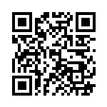 QR Code: /public/read_me/index/92052/file_list