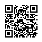 QR Code: /public/read_me/index/92052/start
