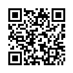QR Code: /public/read_me/index/92053/file_list