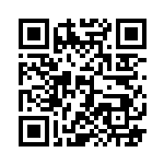 QR Code: /public/read_me/index/92054/file_list