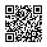 QR Code: /public/read_me/index/92054/start
