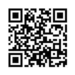 QR Code: /public/read_me/index/92056/file_list