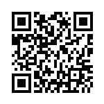 QR Code: /public/read_me/index/92056/start