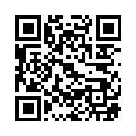 QR Code: /public/read_me/index/92057/start