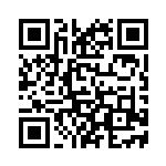 QR Code: /public/read_me/index/9206/start