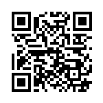 QR Code: /public/read_me/index/92062/file_list