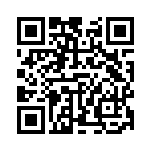 QR Code: /public/read_me/index/92062/start